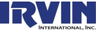 Irvin International