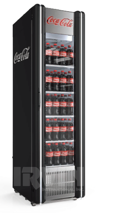 37++ Coca cola fridge manual ideas in 2021 
